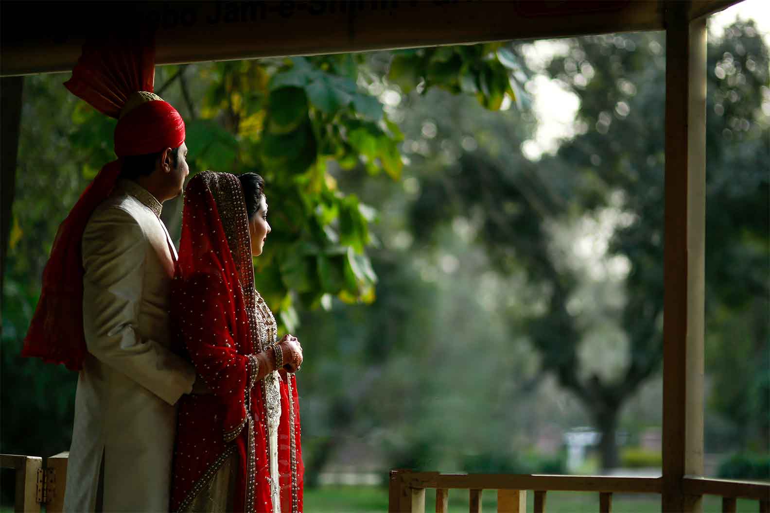Indian-1