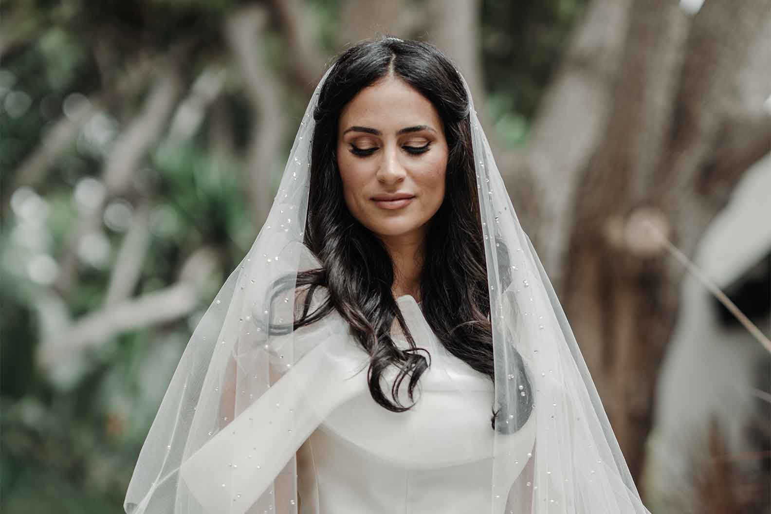 jewish1