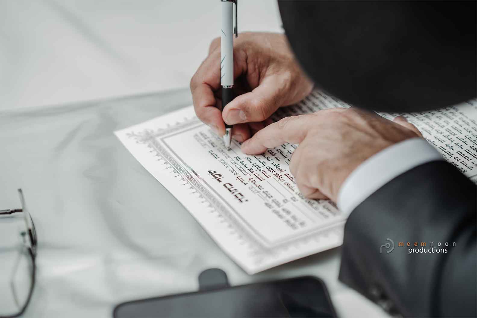 jewish2
