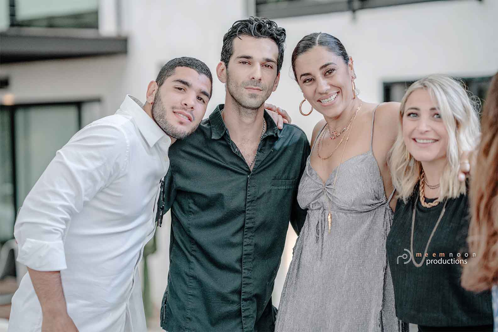 jewish8