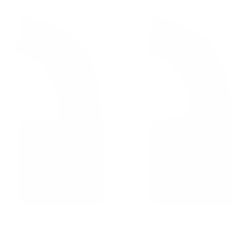 Inverted-comma