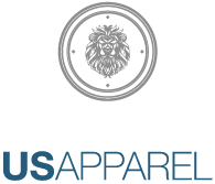 us-apparel-logo-02